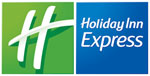Holiday Inn Express International Drive