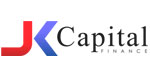 JK Capital Company