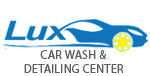 Lux Car Wash 