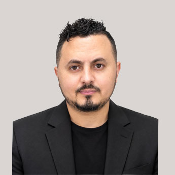 Omar Nait